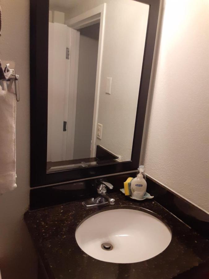 Little Harbor Resort #202 Tampa Bay Fl Beach, Hot Tub, Pools Ruskin Bagian luar foto